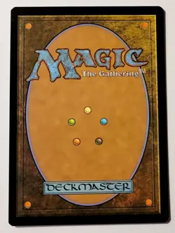 MTG Lutri the Spellchaser - IKO Ikoria - NM - Image 2