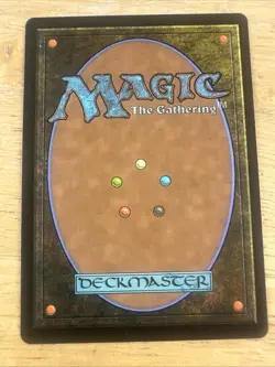 Yavimaya, Cradle of Growth Nm MTG Modern Horizons 2 MH2 - Image 2