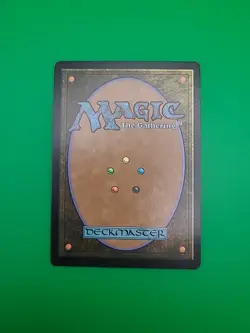 Murmuring Mystic Jumpstart Foundations Magic The Gathering - Image 2