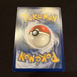 Dugtrio 56/108 XY - Evolutions Reverse Holo Pokemon Card | LP - Image 2