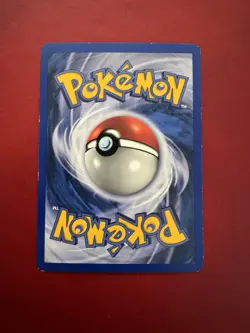 Jynx 26/110 Reverse Holo Legendary Collection Pokemon Card LP - Image 2