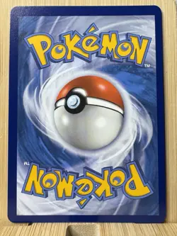 Pokemon TCG Dragonite VSTAR Holo Ultra Rare Card 050/078 Pokemon Go - Image 3