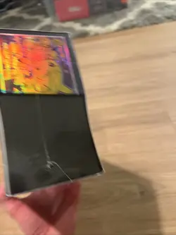 Pokemon TCG Scarlet & Violet Surging Sparks Elite Trainer Box ETB Factory Sealed - Image 3