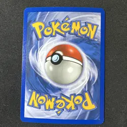 Swinub 108/144 Skyridge 2003 Reverse Holo Pokemon Card TCG - Image 2
