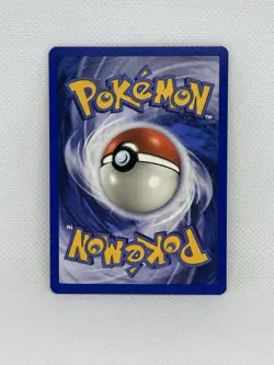 Steelix Non Holo 31/144 Pokemon 2003 Skyridge NM/MINT!! - Image 3