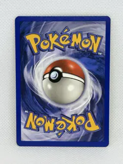 Steelix Non Holo 31/144 Pokemon 2003 Skyridge NM/MINT!! - Image 4
