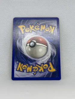 Steelix Non Holo 31/144 Pokemon 2003 Skyridge NM/MINT!! - Image 5