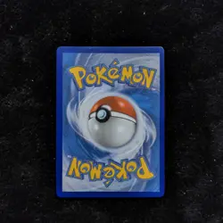 Pokemon Oricorio ex 024 Me: Mega Evolution Promo EX Holo English - Image 2