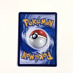 Pokemon Card TCG Chinese Mimiky VMAX CS4.5C 025/063 RRR Holo - US Seller - Image 3