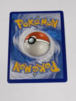 Rillaboom VMAX SV106/SV122 Shining Fates: Shiny Vault - Pokemon Card - NM - Image 3