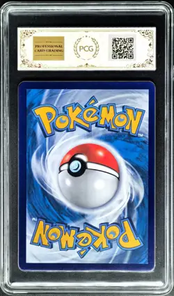2025 Pokemon Cards CHN. Zapdos EX 145/151 RR PCG 9.5 (SAME AS PSA 9) - Image 2
