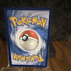 The Pokemon Company Charizard V Promo Holo SWSH260 SWSH: Sword & Shield 220 HP - Image 2
