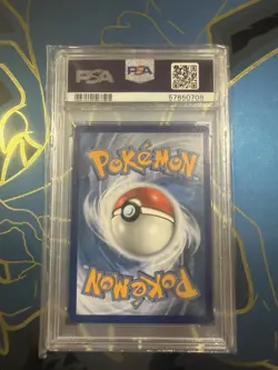 2020 POKEMON SWORD & SHIELD VIVID VOLTAGE #025 CHARIZARD PSA 10 - Image 3