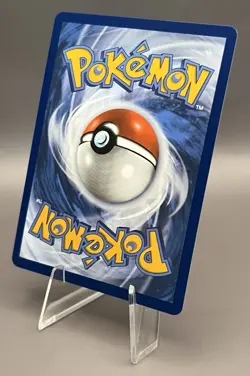 030/086 Tynamo - SV Black Bolt - Pokeball Reverse Holo NM Pokemon - Image 2