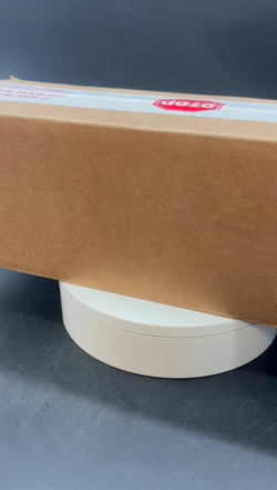 Pokemon TCG English SV03 Obsidian Flames Booster Box Case Sealed - Image 2