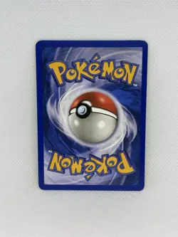 Pokemon TCG - Magikarp - Skyridge 75/144 English NM/MT - Image 2