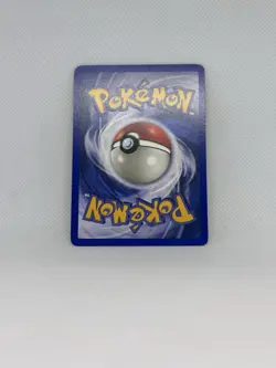 Pokemon TCG - Magikarp - Skyridge 75/144 English NM/MT - Image 4