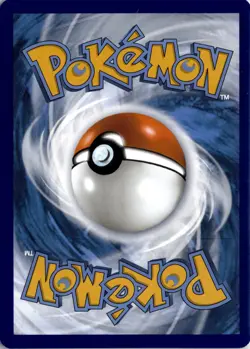 Squirtle - (Cosmos Holo) Promo SV: Scarlet & Violet Promo Cards 048 NM - Image 2