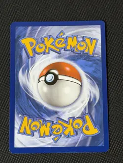 Squirtle - 048 (Cosmos Holo) 048 Sv: Scarlet & Violet Promo Cards Holo NM - Image 2
