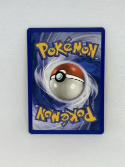 Machamp 16/144 Skyridge Non-Holo E Reader Pokemon Card NM/MINT!! - Image 3