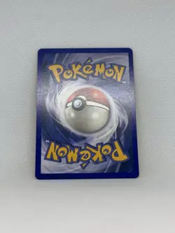 Machamp 16/144 Skyridge Non-Holo E Reader Pokemon Card NM/MINT!! - Image 4