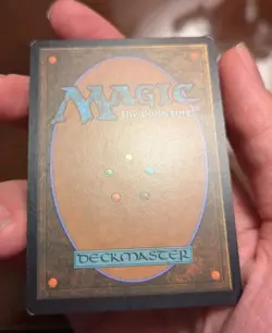 Harmonic Prodigy (Showcase) Modern Horizons 2 Regular - Image 2