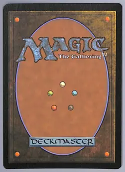 Snapback - Foil - 87 - Time Spiral: Remastered (TSR) MTG - Image 2