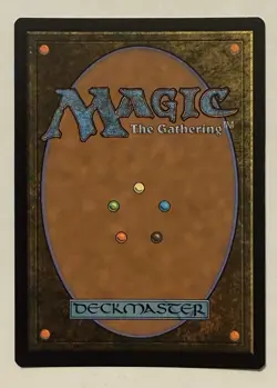 Flash Photography Borderless Foil - Commander: Final Fantasy MTG - Image 2