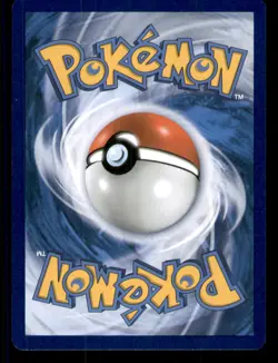 Whiscash SWSH10: Astral Radiance #036/189 Uncommon Reverse Holo Pokemon LP - Image 2