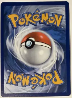 Toedscool Pokemon (2023) Scarlet & Violet 201/198 Near Mint - Image 2