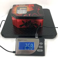 Over 2lbs of Holo Common Pokemon Cards! - Image 3