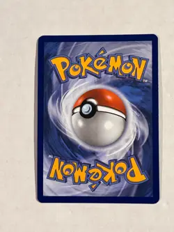 Pokemon TCG SV10: Destined Rivals Torchic 040/182 Reverse Holo - Image 2