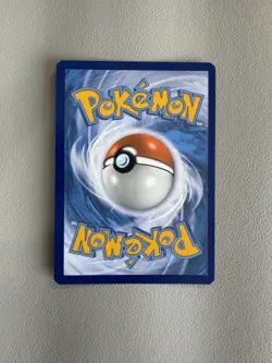 Flareon V SWSH179 + Flareon Vmax SWSH180 + Jumbo Full Art Promo Pokemon-1 - Image 5