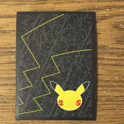 Pokemon Giratina VSTAR GG69/GG70 Crown Zenith Secret Rare Holo Full Art - Image 4