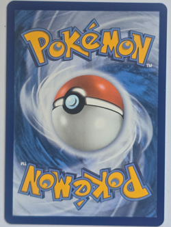 Pokemon Mega Lopunny ex 128/094 - Phantasmal Flames - Special Illustration Rare - Image 3