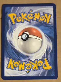 Galarian Zapdos SWSH283 NM Holofoil Promo Rare Pokemon Card - Image 2