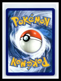 💥 Venusaur Spirit Link 89/108 Reverse Holo Trainer XY Evolutions Pokemon 2016 - Image 2