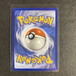 Lot of (2) Pokemon Pikachu TCG Celebrations Card 005/025 - Image 4