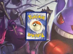 Iono's Bellibolt ex 183/159 SIR Pokemon Journey Together NM/M - Image 2