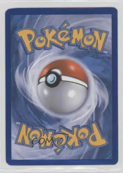 Porygon2 Reverse Foil Pokemon Black & White Plasma Blast #73 - Image 2