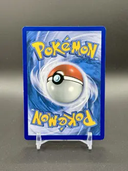 Blastoise Spirit Link 73/108 Pokemon XY - Evolutions Reverse Holo - Image 2