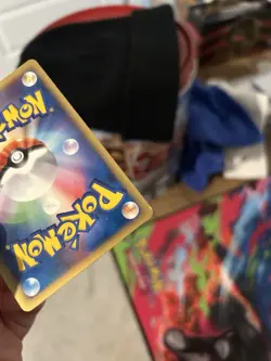 Togepi Delta Pokemon Card Game TCG Japanese Japan Nintendo Anime F/S - Image 3