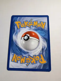 Pokemon TCG Destined Rivals Team Rockets Ariana Card 224/182 Full Art - Image 2