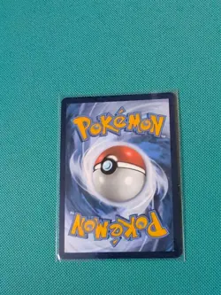 Pokemon TCG Destined Rivals Team Rockets Ariana Card 224/182 Full Art - Image 2