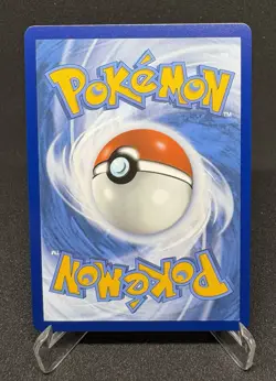 Pokemon TCG Destined Rivals Team Rockets Ariana Card 224/182 Full Art - Image 2