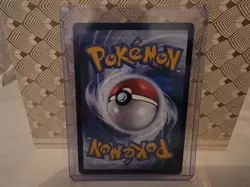 Pokemon TCG Destined Rivals Team Rockets Ariana Card 224/182 Full Art Trainer M - Image 2