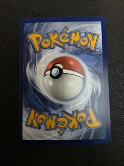 Pokemon TCG Destined Rivals Team Rockets Ariana Card 224/182 Full Art Trainer M - Image 2