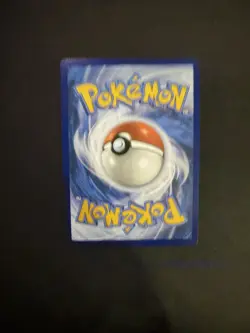 Pokemon TCG Destined Rivals Team Rockets Ariana Card 224/182 Full Art - Image 2