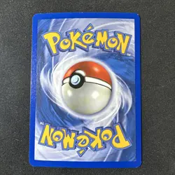 Miracle Sphere B 130/144 Reverse Holo LP Pokemon Card - Image 2