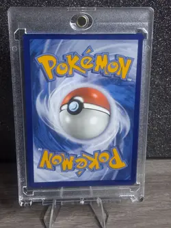 pokemon card Lot : Ex Battle : V Battle Deck - Image 4